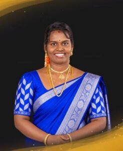 Muniyamma