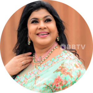 Vichitra